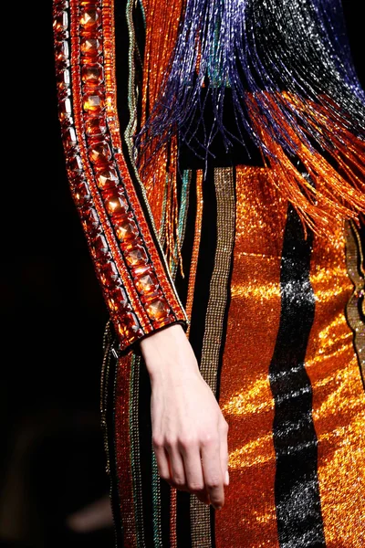 Look 72